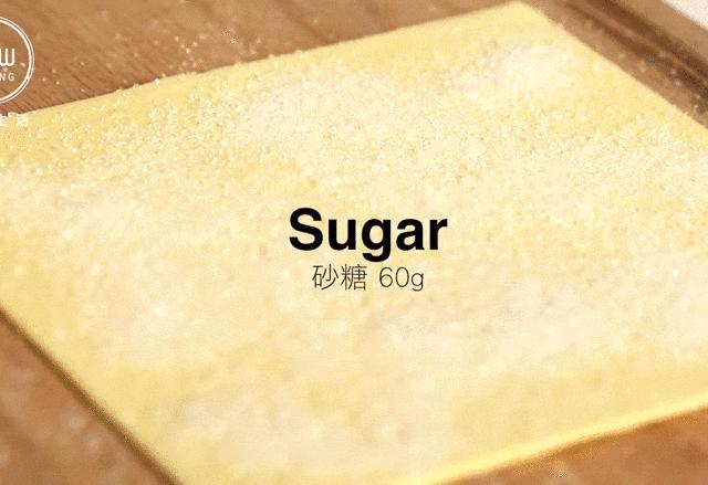 鍗冨眰铦磋澏閰ョ偣蹇冪殑姝ｅ畻鍋氭硶,铦磋澏閰ュ崈灞傝泲鍗烽┈韫勯叆楗煎共