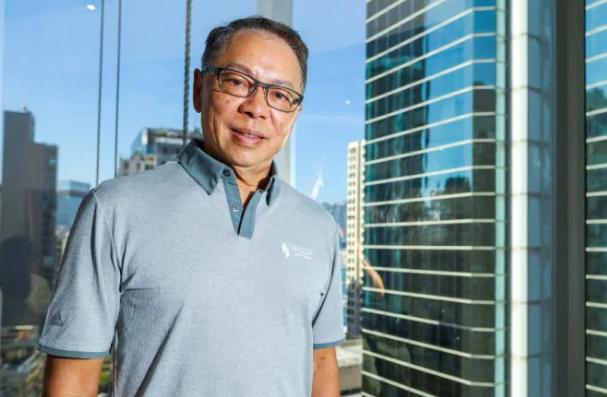 为汶川捐1亿的3位富豪落网,捐款2亿做慈善被调查