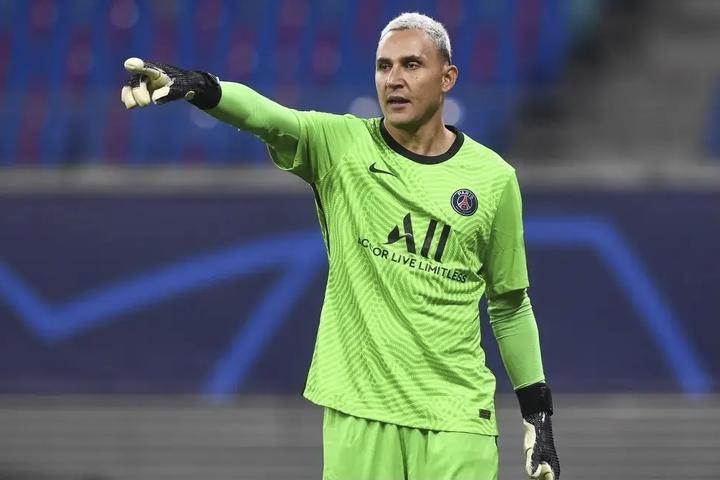 小国家出名的运动员,盘点那些在中国的外国巨星