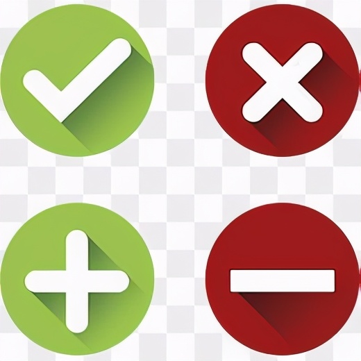 一分钟学会英语趣问答8,一分钟英语趣问答170