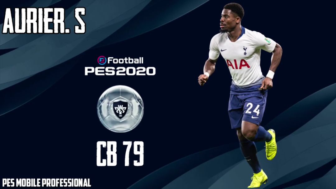 英超热刺新赛季数据,实况足球新赛季凯恩测评