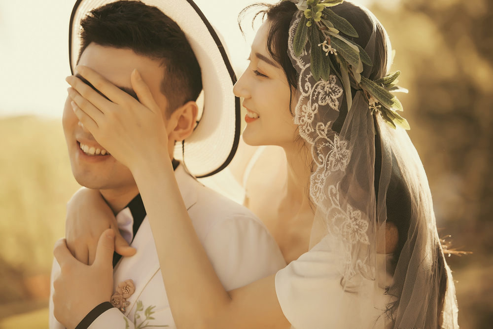 东莞婚纱摄影排名前十名,东莞婚纱摄影排名榜前十名