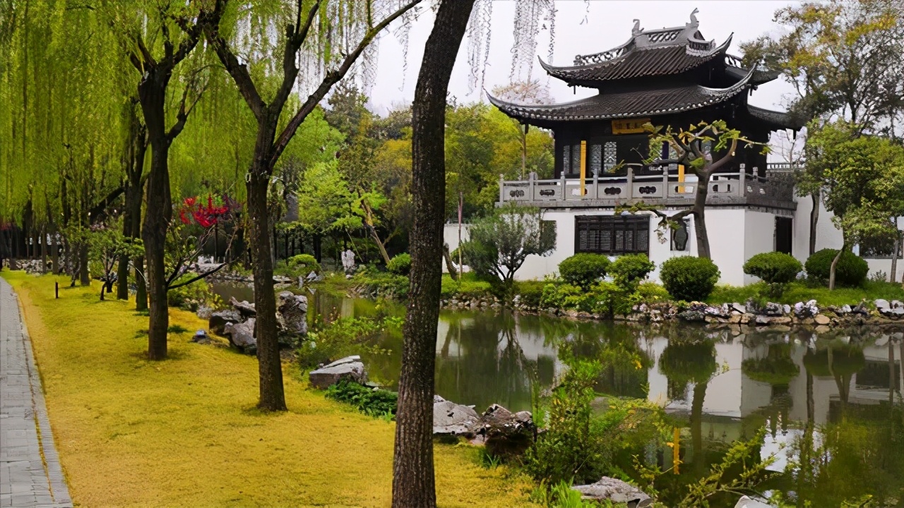 江苏淮安属于长三角区域吗,江苏淮安包括哪些区