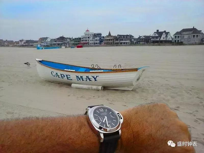 戴上爱表出去浪，这些小知识你一定要知道