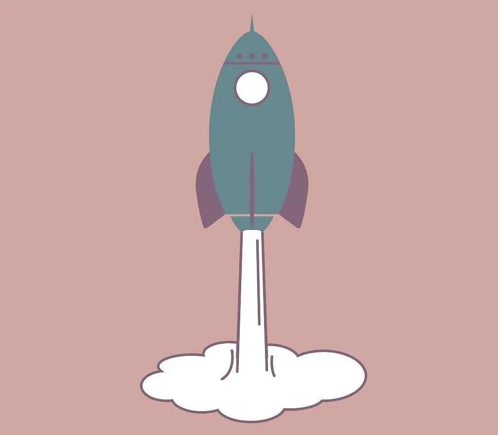 浙江省力争上市公司50家,浙江2024年计划新增上市公司50家