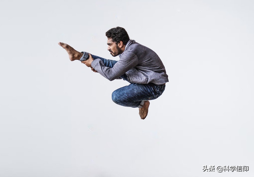 电梯绝对安全吗,电梯危不危险