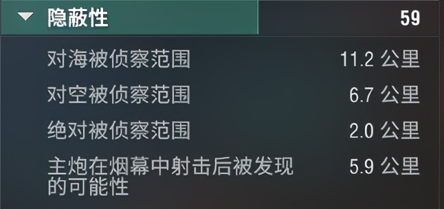 斯摩棱斯克深度评测,斯摩棱斯克好不好