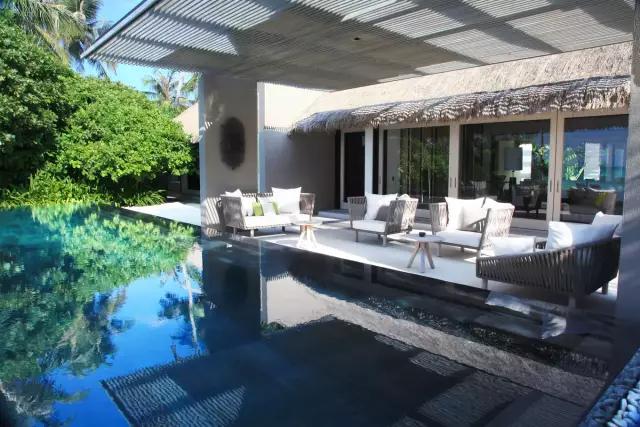 全球十大最贵酒店,全球最贵酒店住一晚多少钱