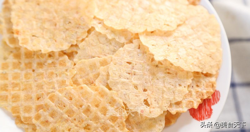 藜麦热量那么高为什么减脂能吃,适合减脂的早餐主食藜麦