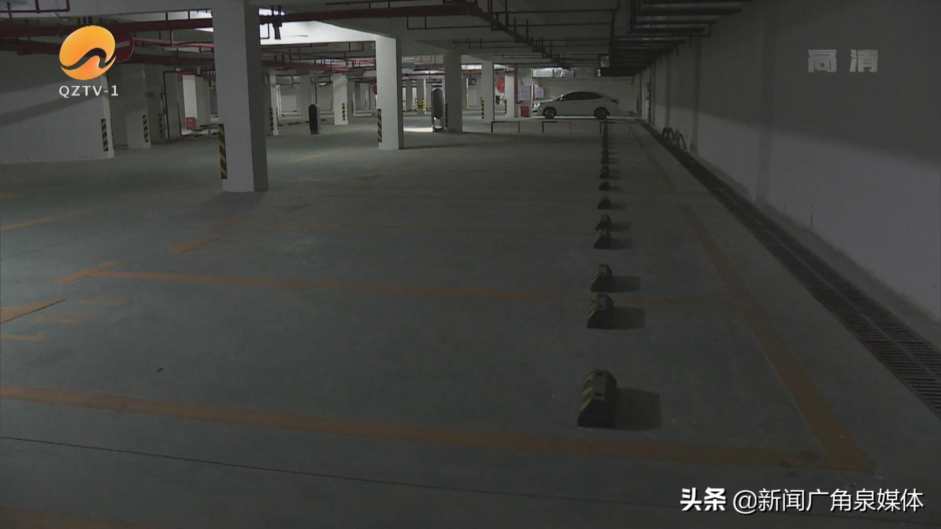 泉州海景国际花园二期星域9号楼,泉州海景国际花园星域值得买吗