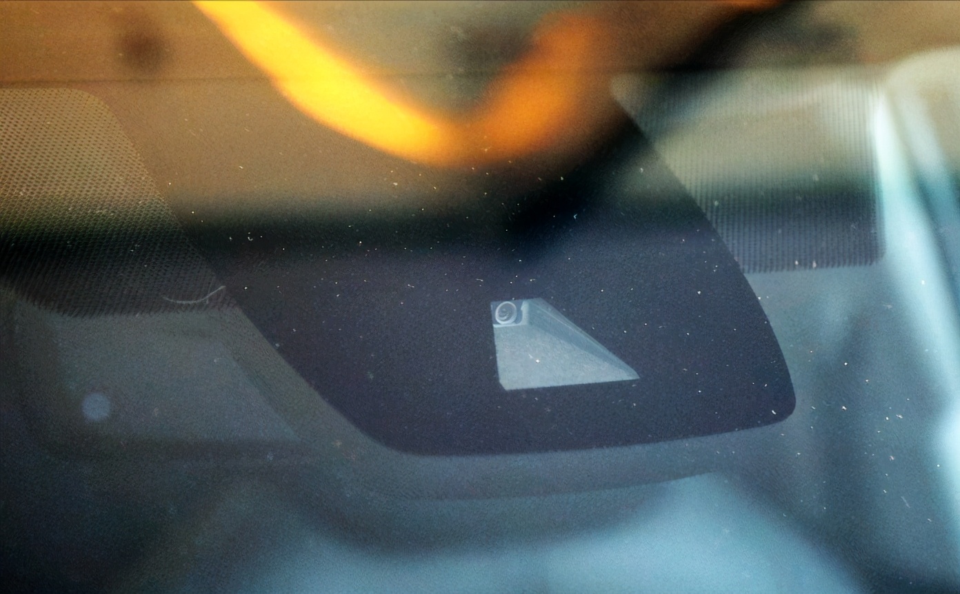 全新汉兰达用车体验,全新汉兰达试驾视频