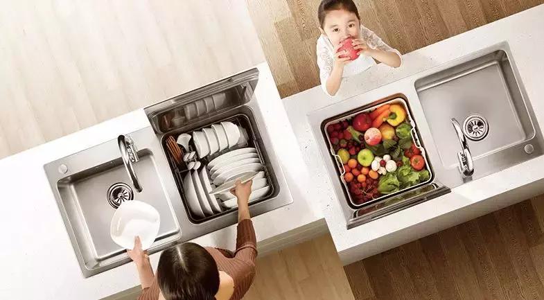 懒人支架一分钱包邮,懒人支架1块6毛钱