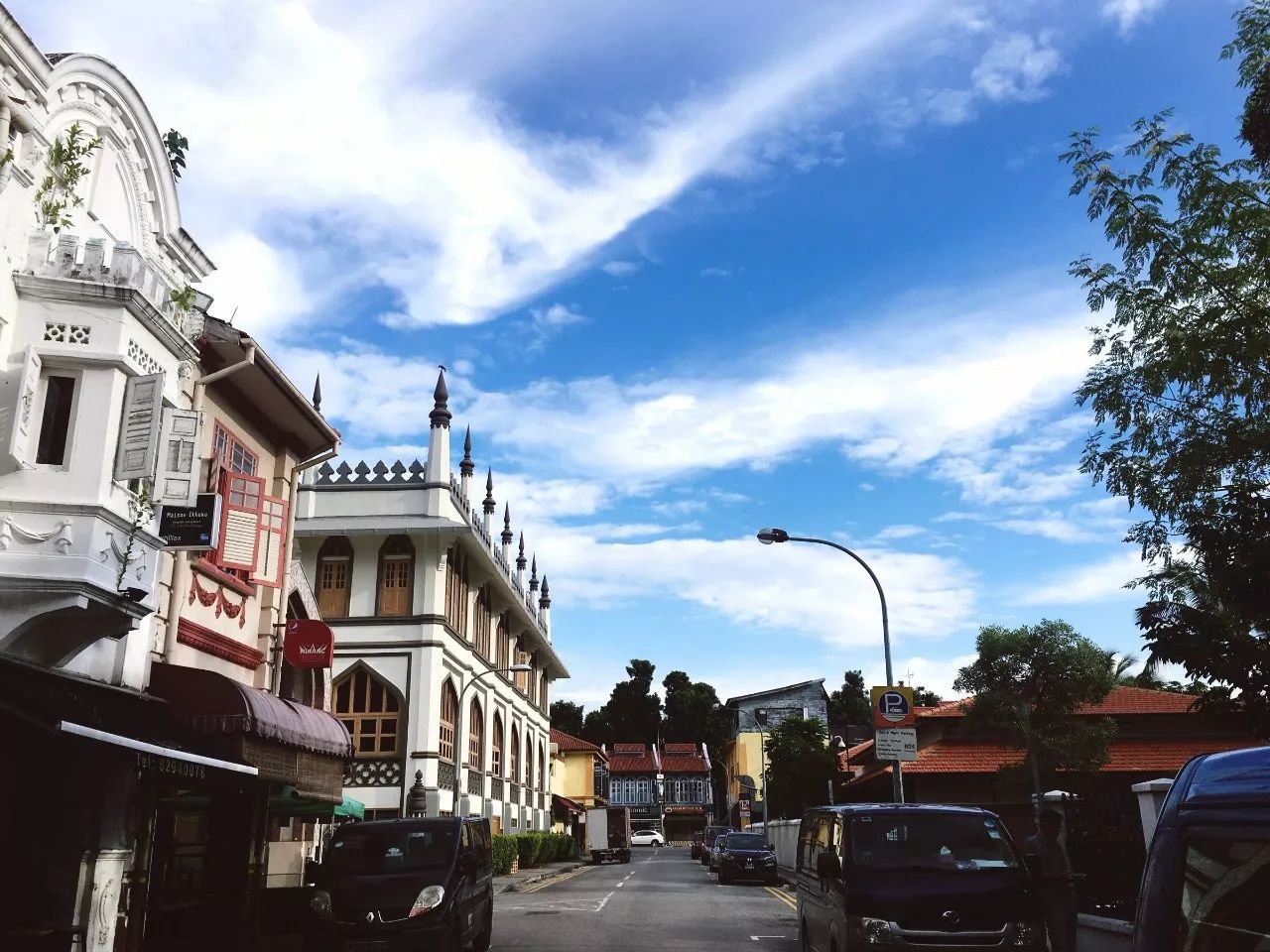 新加坡旅行攻略英文版,新加坡旅游最省钱的路线