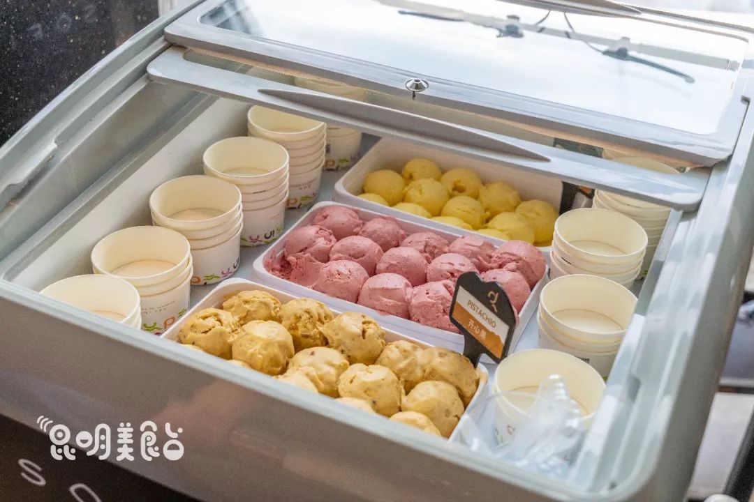 昆明双塔高空餐厅,昆明可以看二环的高空餐厅