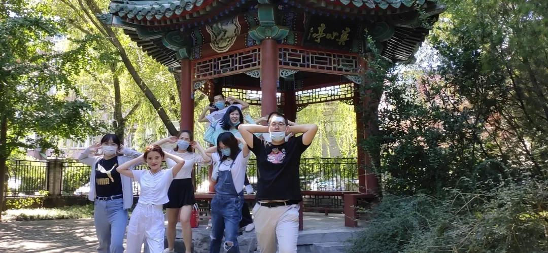 博思软件入职培训,博思软件招聘实习生