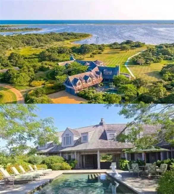 广东老板壕购40岛！买私人岛屿的除了富豪，还有什么人？