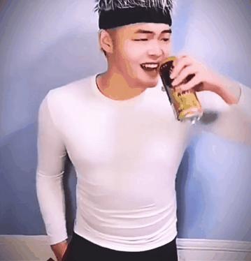 澶╁垁ol鍒犲彿,澶╁垁ol鍙戠幇瀹樻墭