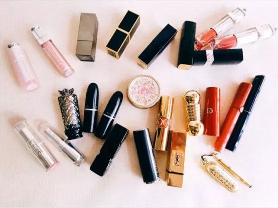 生活小技巧套被罩,生活小技巧马桶