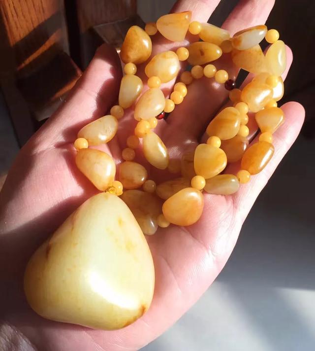 怎样区分和田玉和大理石,怎样区分和田玉手镯真假