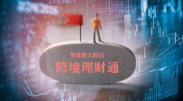 跨境理财通实施细则人行,跨境理财通以什么结算