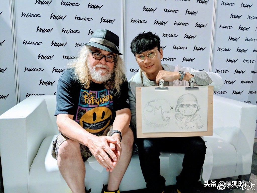 你知道林俊杰的修炼爱情吗,林俊杰新歌发表