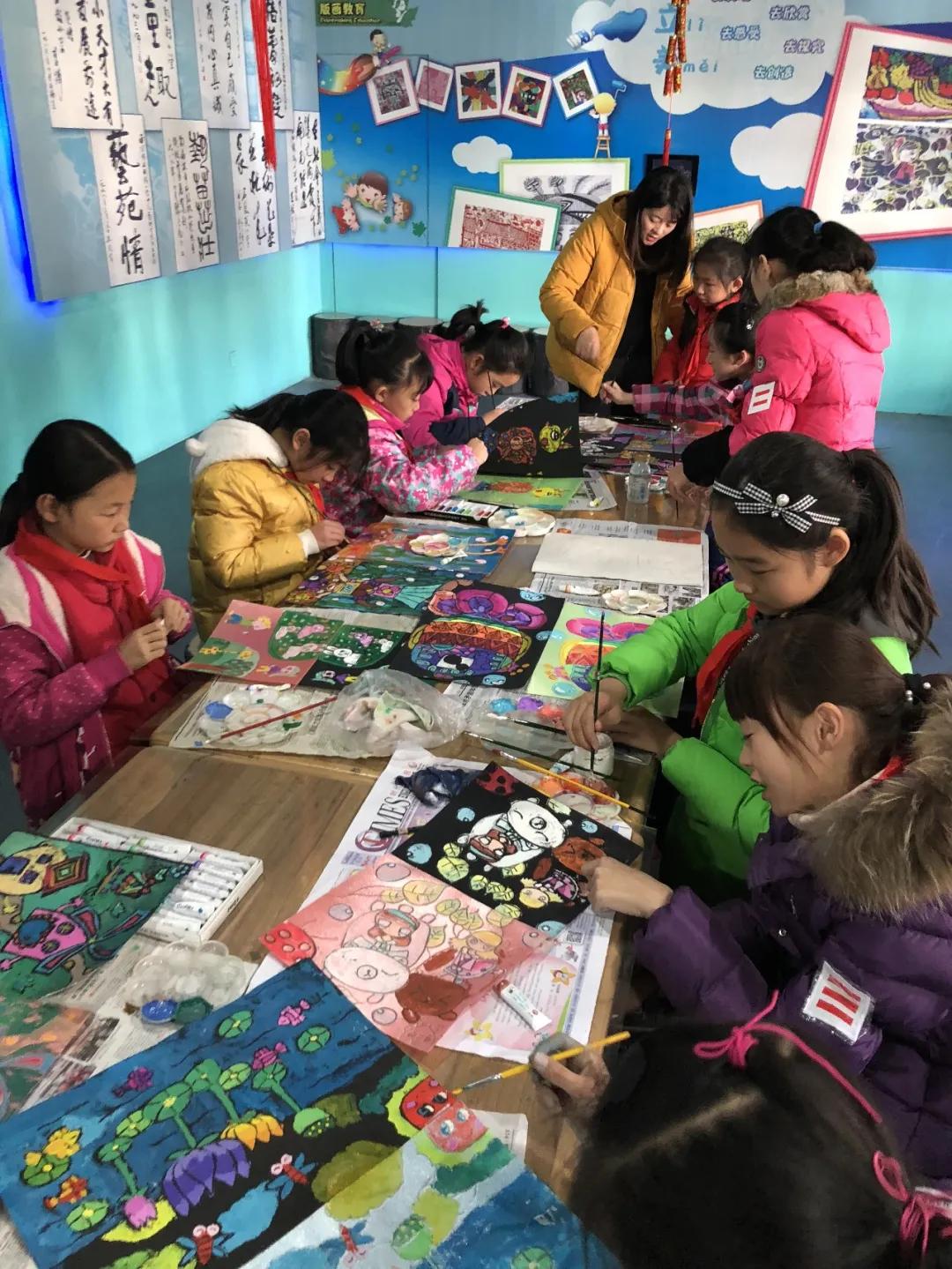 鐐硅禐灏忓,鐐硅禐鐭抽紦