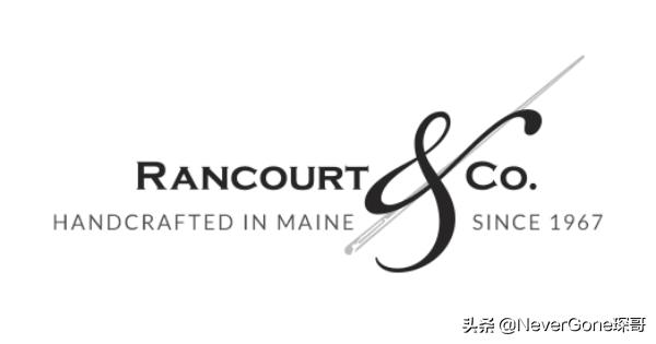 国产工装靴品牌推荐,最知名的工装靴牌子有哪些