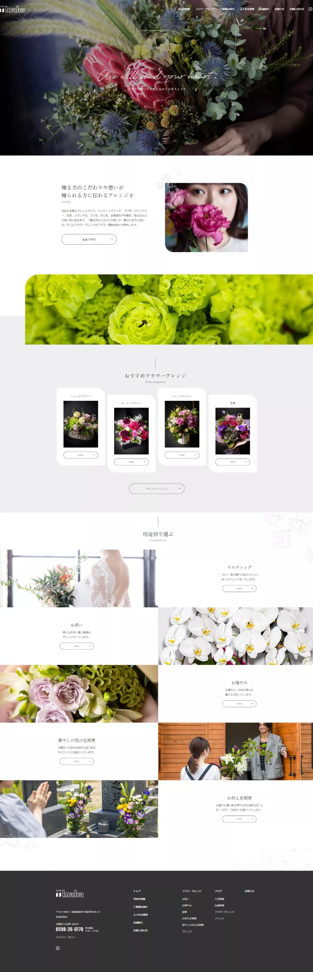 100个经典排版设计主图,排版设计九宫格