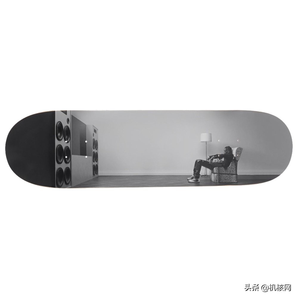 playstation发家史,playstation新款