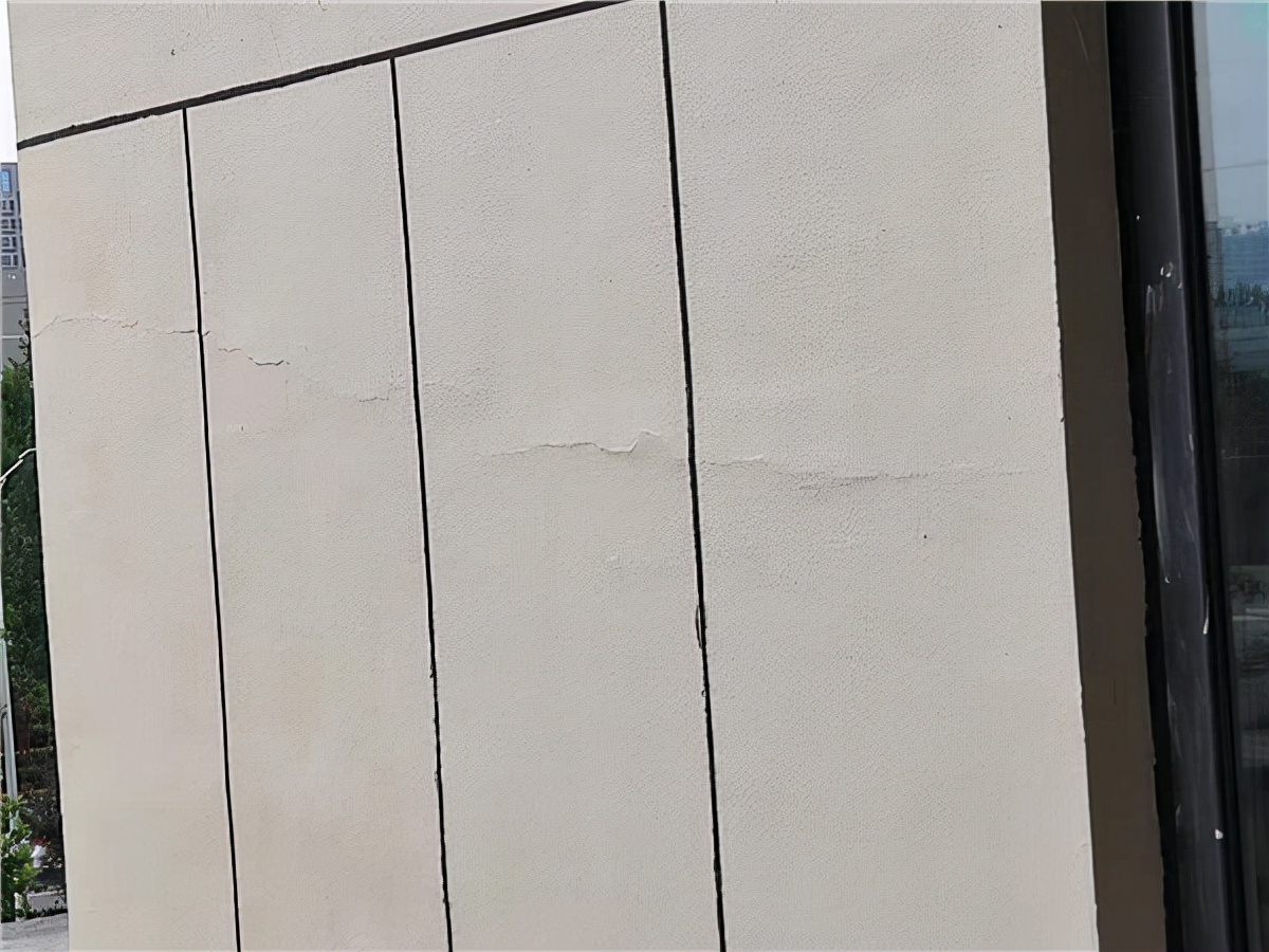 万达房产质量问题怎么解决,万达精装房质量投诉