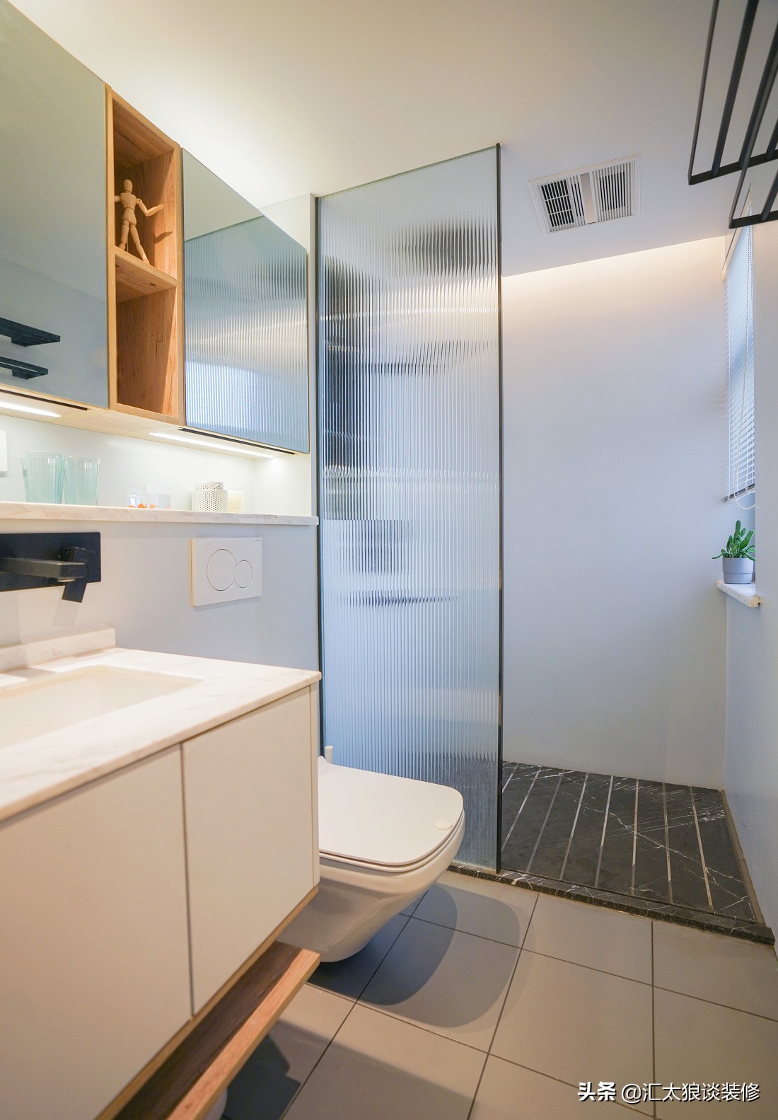 别笑我没出息清唱,别笑我没出息男声