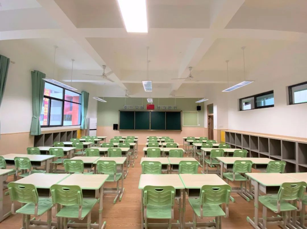 四川绵阳东辰聚星学校,绵阳东辰聚星国际学校教学质量