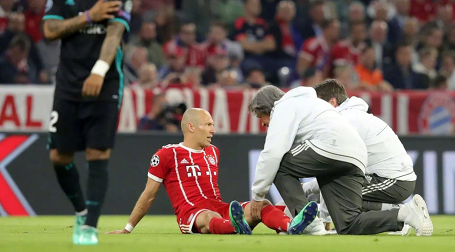 小飞侠罗本内切完整版,罗本告别荷兰国家队