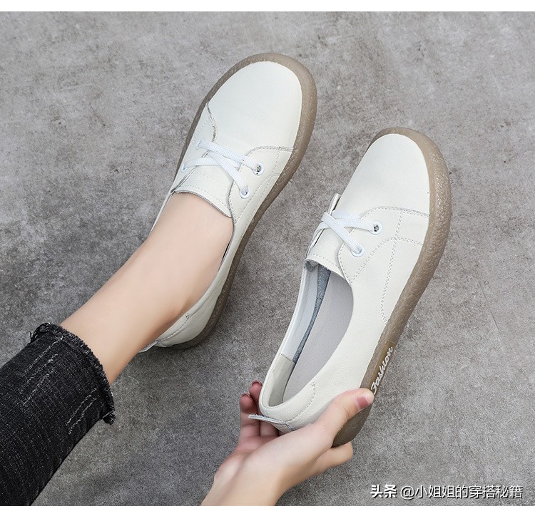 夏天穿什么凉鞋最好看适合学生党,夏天不想穿凉鞋适合穿什么鞋子