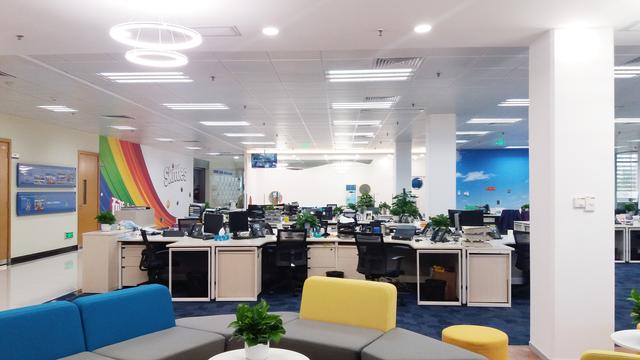 玛氏箭牌糖果官方旗舰店,玛氏箭牌糖果品牌价值多少钱