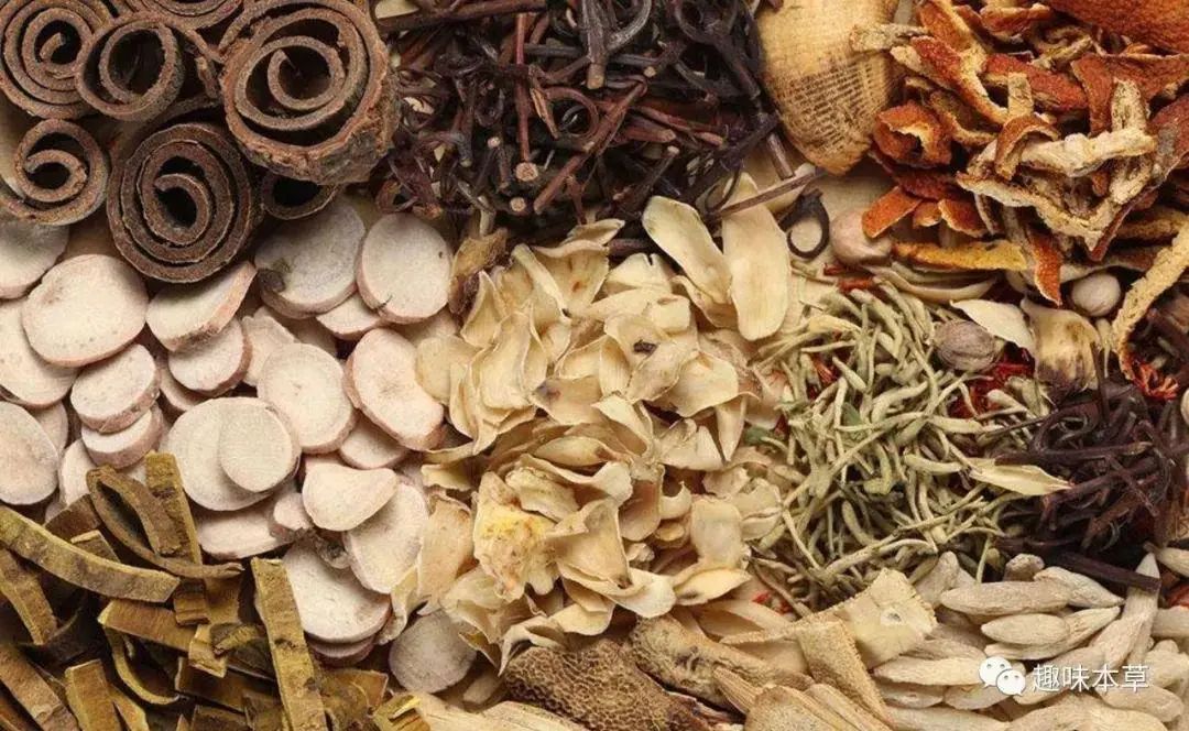 《黄帝内经》有关肛肠论述——素问篇(三)