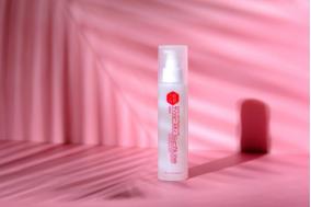 脸部去角质好用的产品推荐,李医生脸部去角质产品的价格