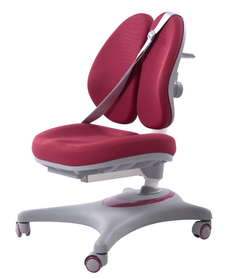 光明园迪桌椅哪款好,爱果乐和光明园迪儿童桌椅哪个好