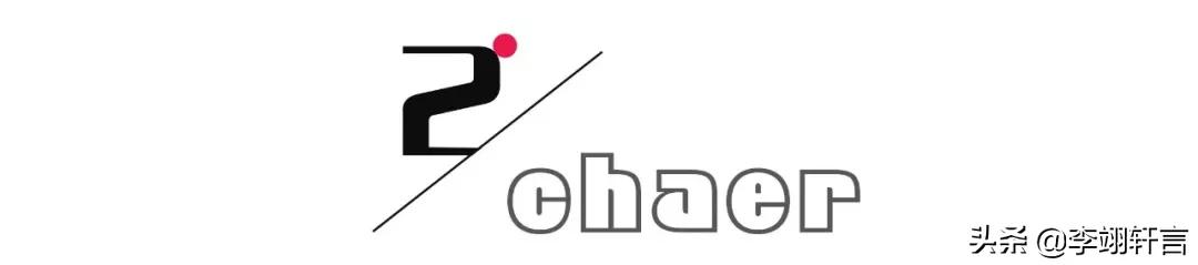 男生眼里的女生和绿茶,男生对绿茶女生的看法