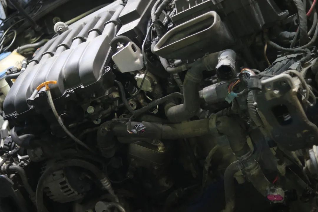 怪兽修车最新视频,怪兽修车记录