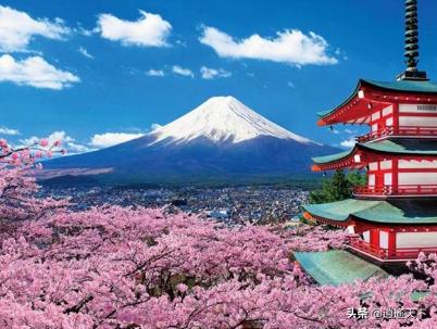 适合暑假带孩子亲子游玩的地方,适合放假带娃玩的地方冬天