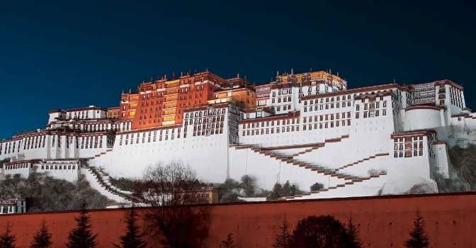 鐑棬甯冭揪鎷夊涓婃紨鏂囨垚鍏富,甯冭揪鎷夊鏂囨垚鍏富鍐呴儴瑙嗛