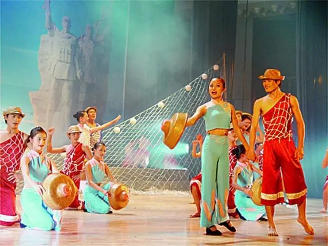 海南省临高县历史,海南临高风土人情