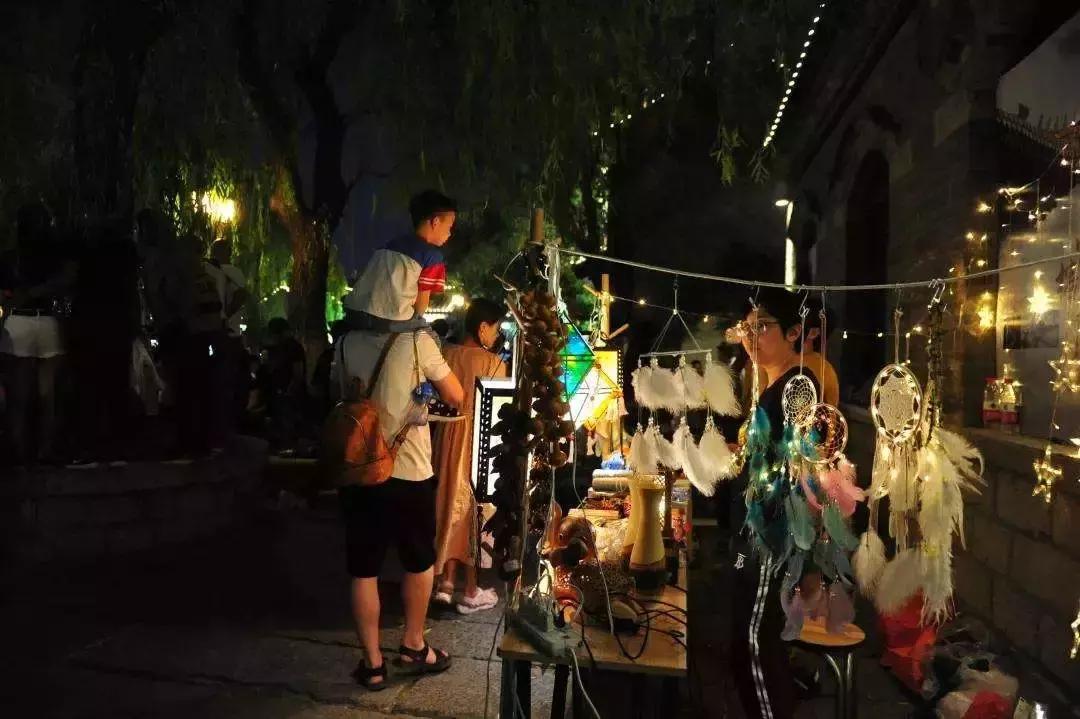 济南方言最有意思的一句话,济南方言语录