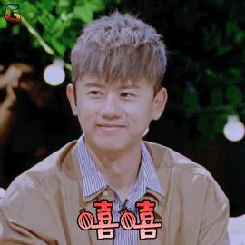 证券公司客户经理为何要添加客户,证券客户经理为啥越来越难做