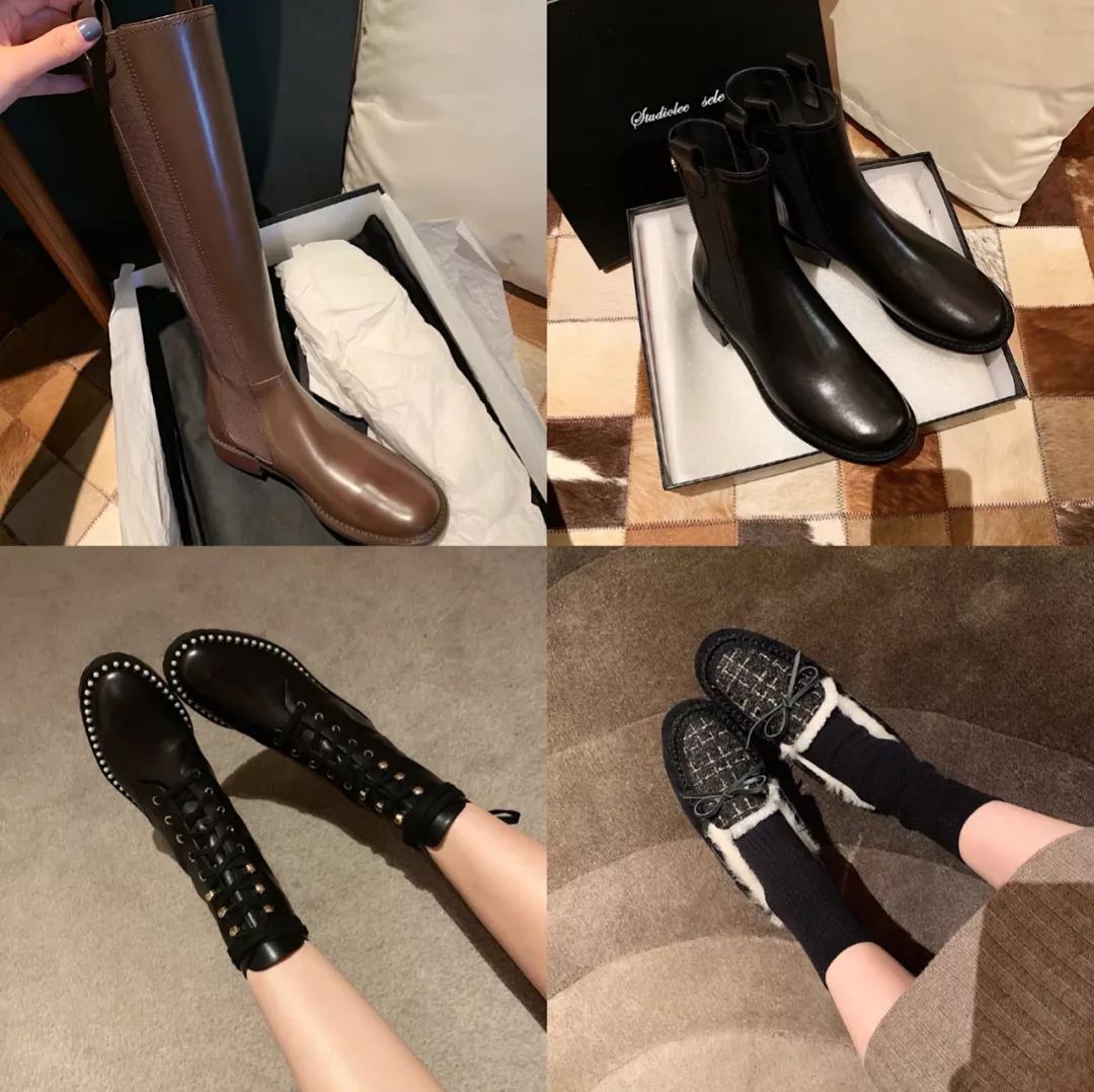 双十一购物衣服必买清单,双十一家电购物清单