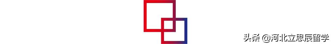 国外留学英文名推荐,出国留学取个英文名