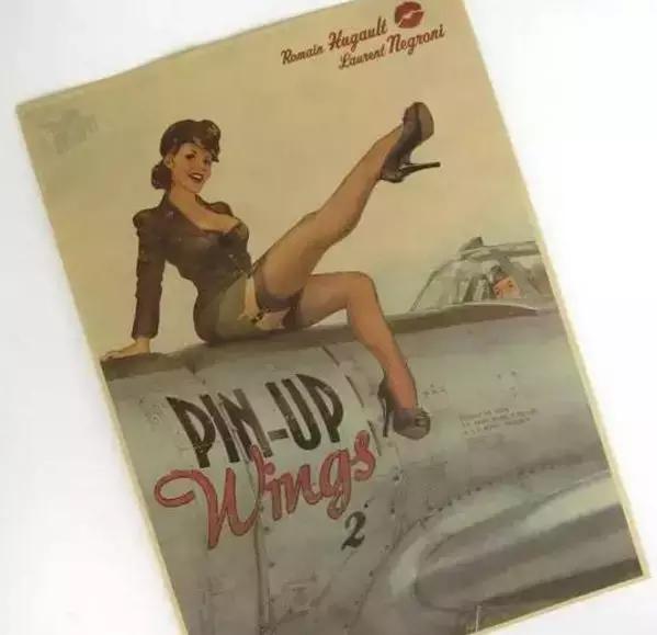 女人爱穿袜子是什么心理,女人爱穿的袜子