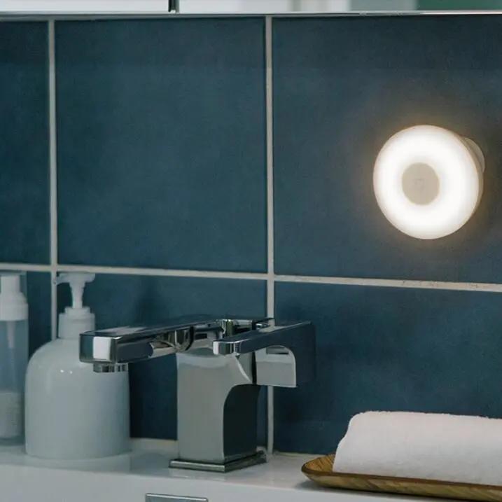 520礼物送女友小家电,520情人节浪漫礼物推荐