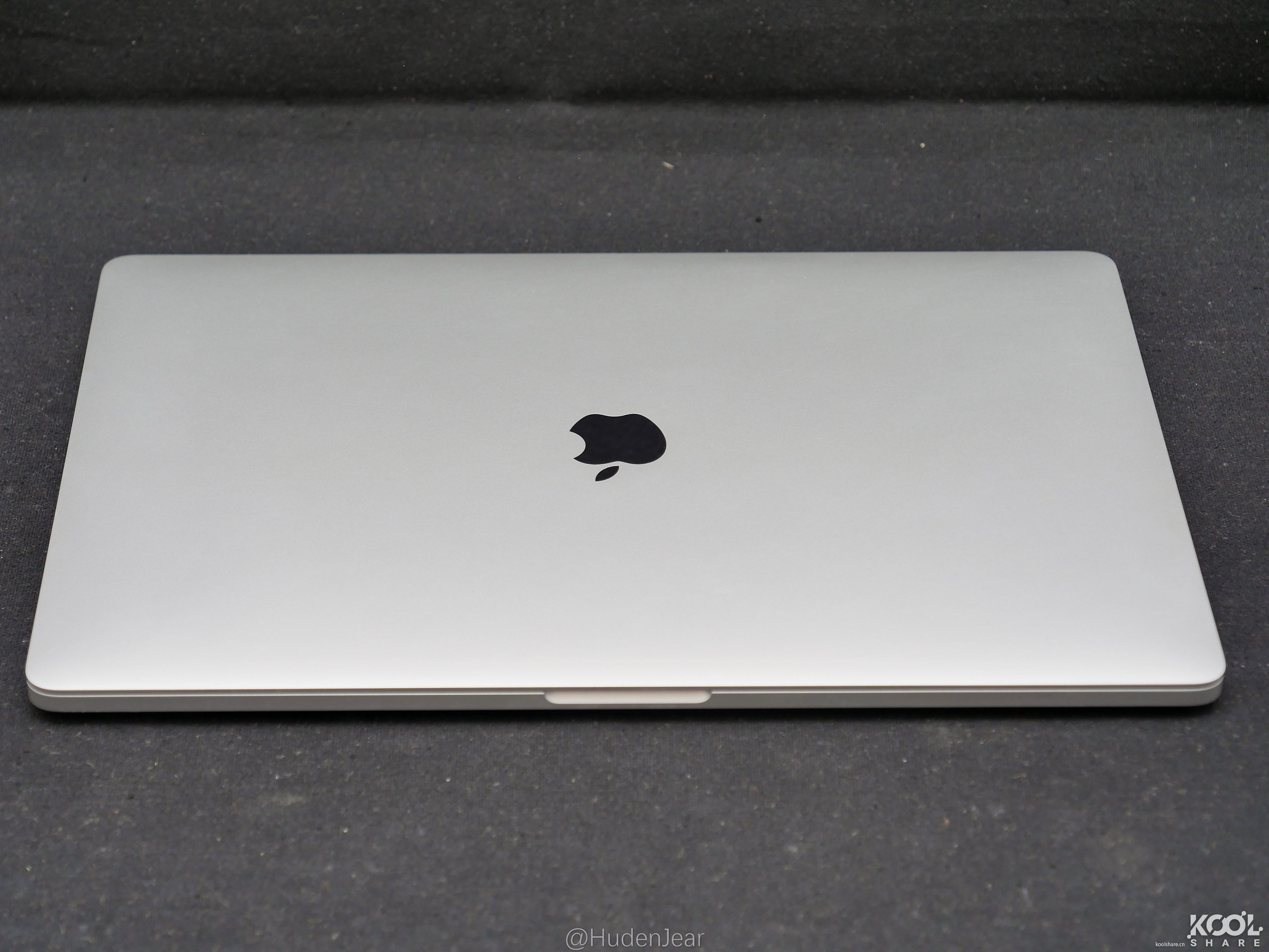 dellxps15和macbook,dellxps179700配置